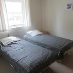 Casa de Férias Gudená Riverview *