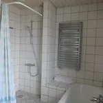 Casa de Férias Gudená Riverview Bjerringbro