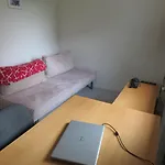 Casa de Férias Gudená Riverview *
